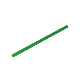 3708 | Technical Axle 12L