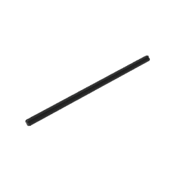 3708 | Technical Axle 12L