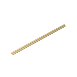 3708 | Technical Axle 12L