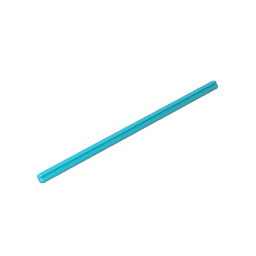 3708 | Technical Axle 12L