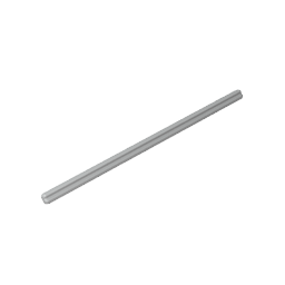 3708 | Technical Axle 12L