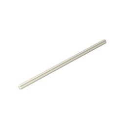 3708 | Technical Axle 12L