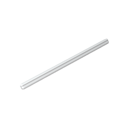 3737 | Technical Axle 10L