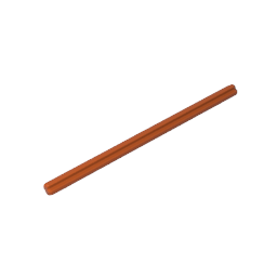 3737 | Technical Axle 10L