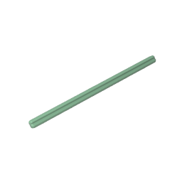 3737 | Technical Axle 10L