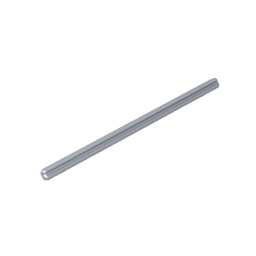 3737 | Technical Axle 10L