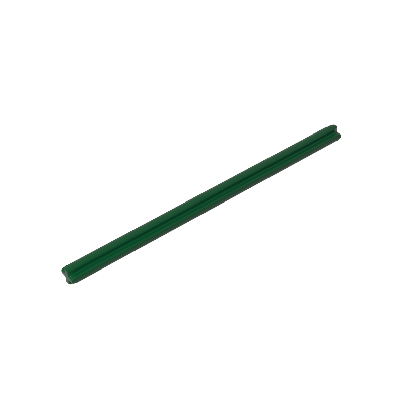 3737 | Technical Axle 10L