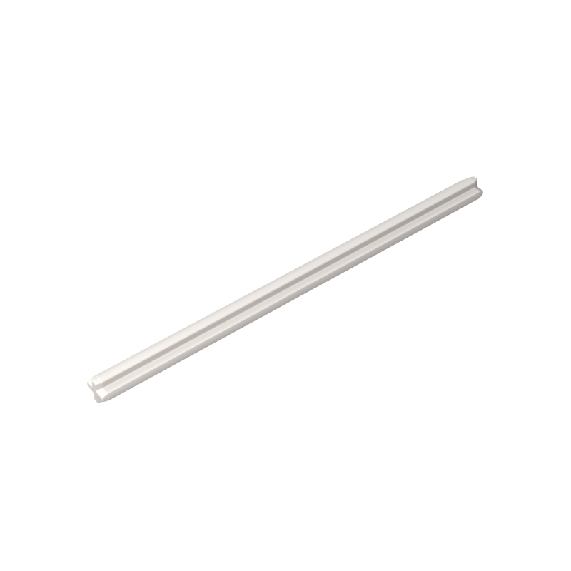 3737 | Technical Axle 10L