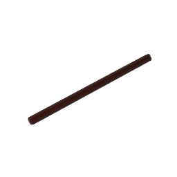 3737 | Technical Axle 10L