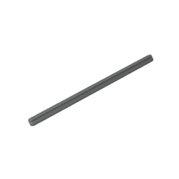 3737 | Technical Axle 10L