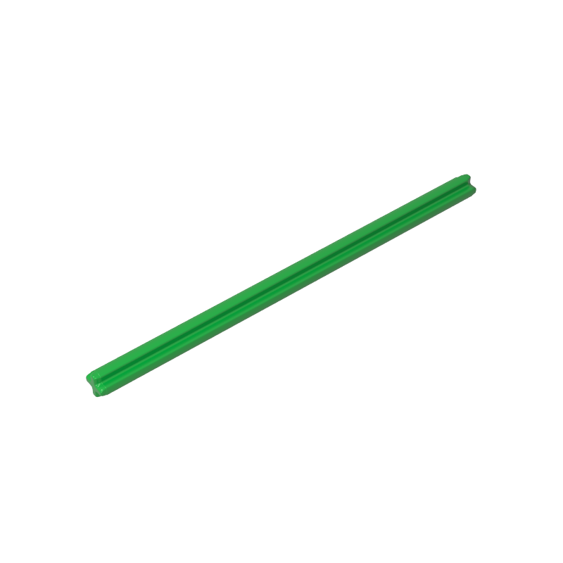 3737 | Technical Axle 10L