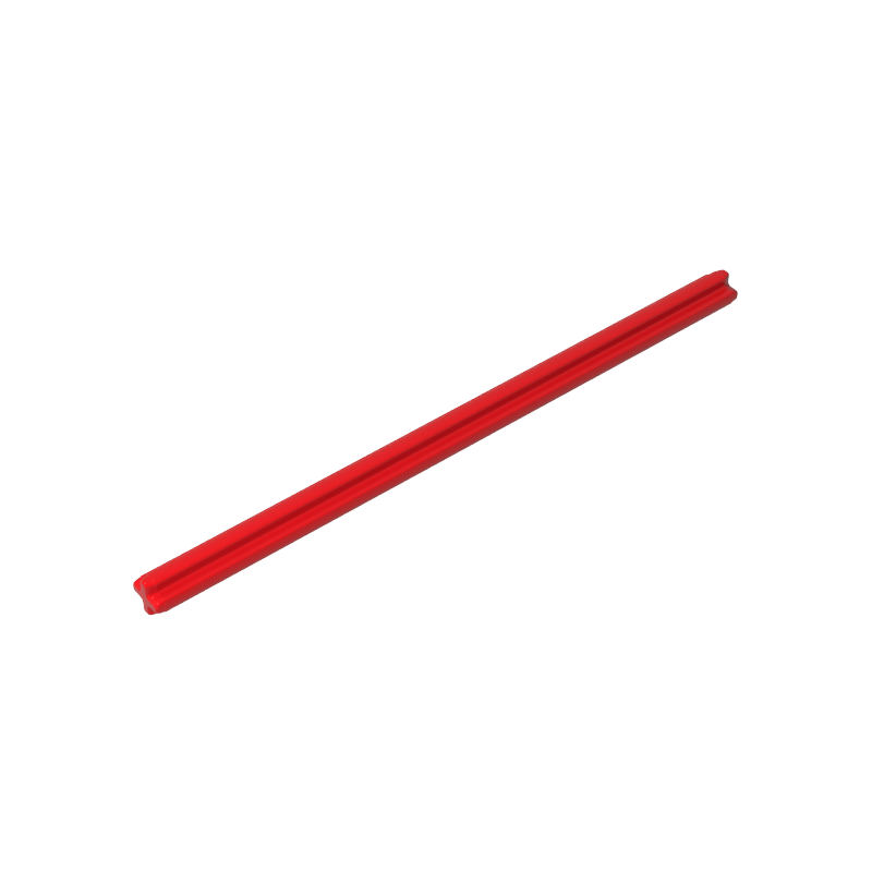 3737 | Technical Axle 10L