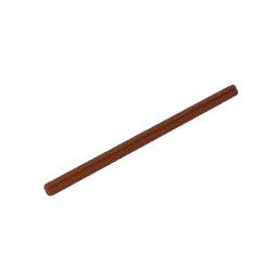 3737 | Technical Axle 10L
