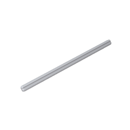 3737 | Technical Axle 10L