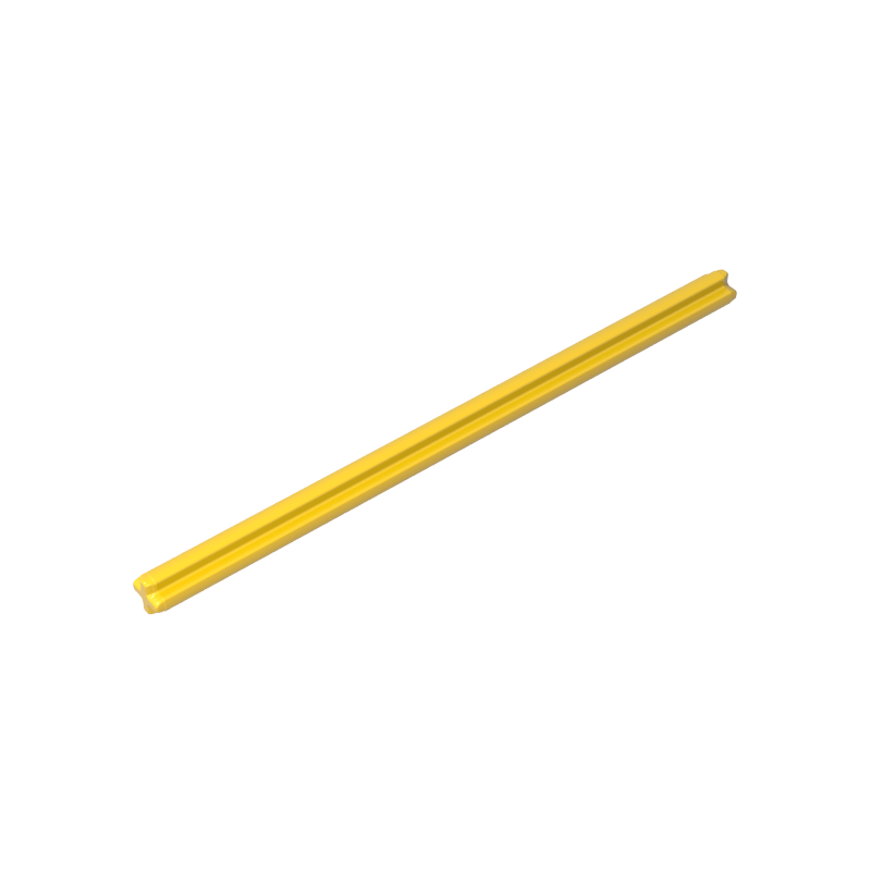 3737 | Technical Axle 10L