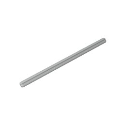 3737 | Technical Axle 10L