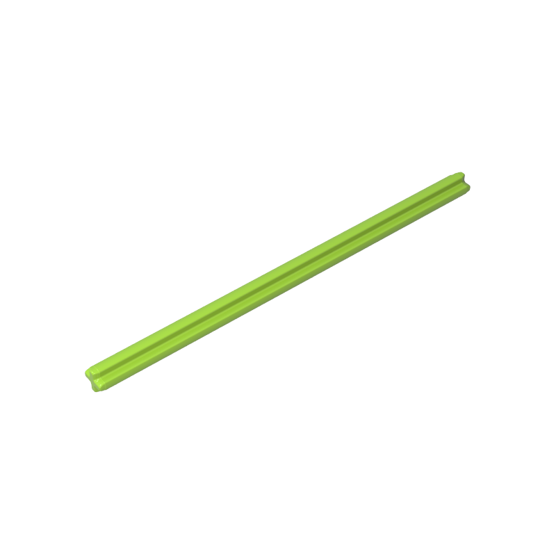 3737 | Technical Axle 10L
