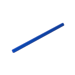 3737 | Technical Axle 10L