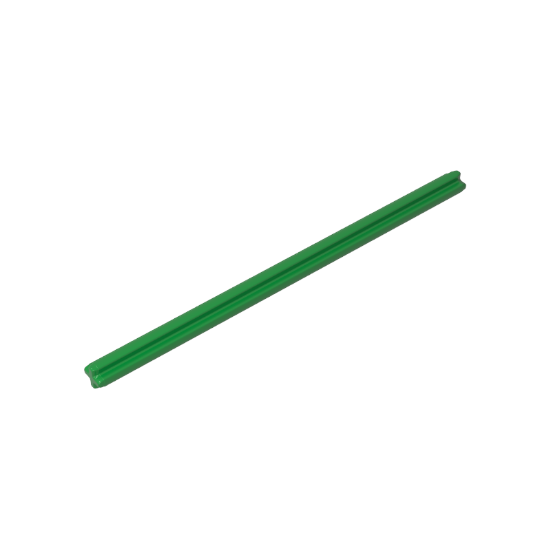 3737 | Technical Axle 10L