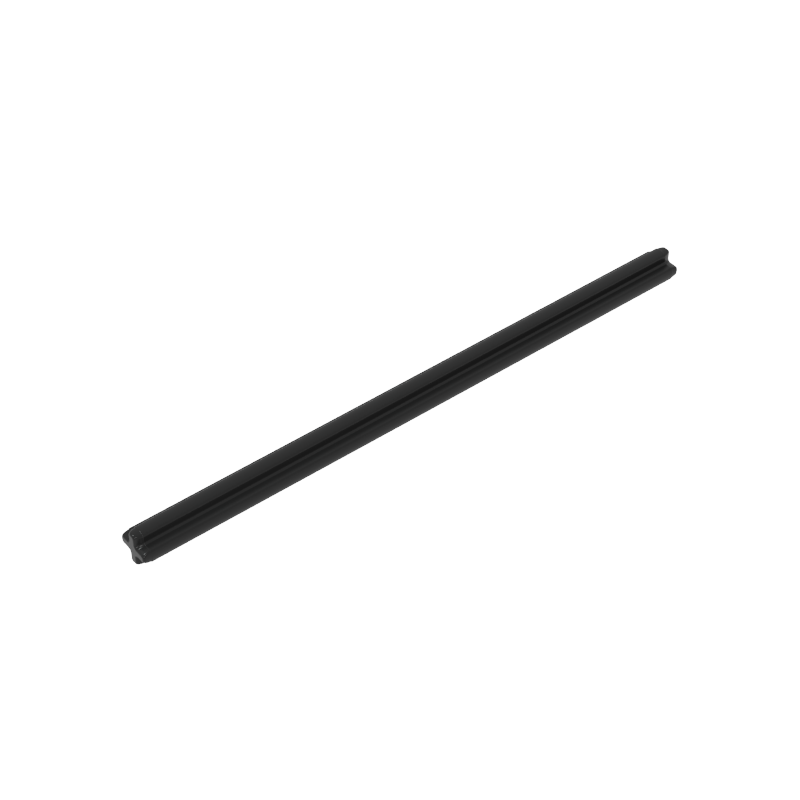3737 | Technical Axle 10L