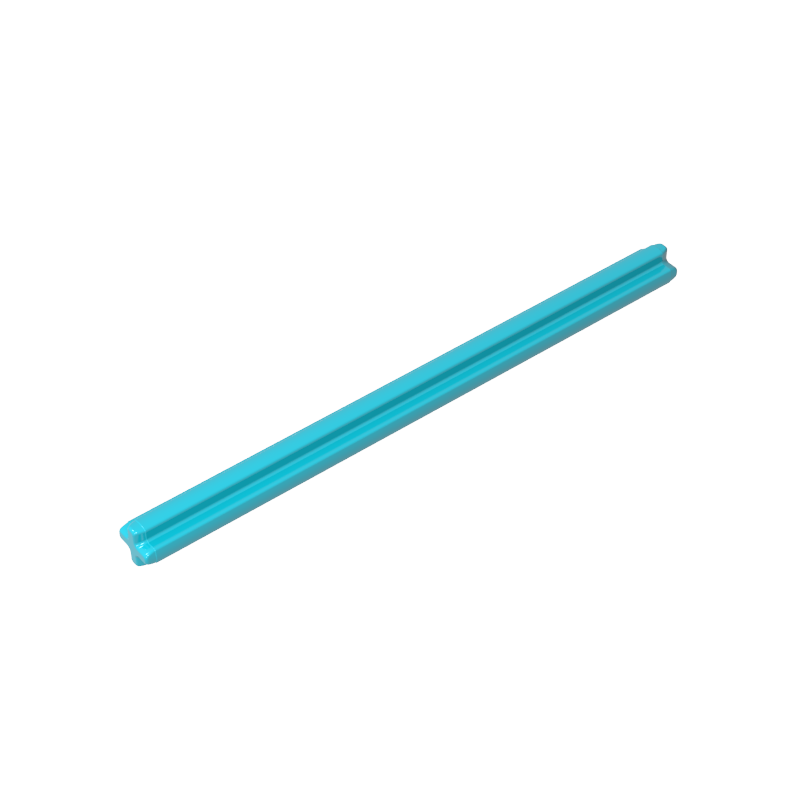 3707 | Technical Axle 8L