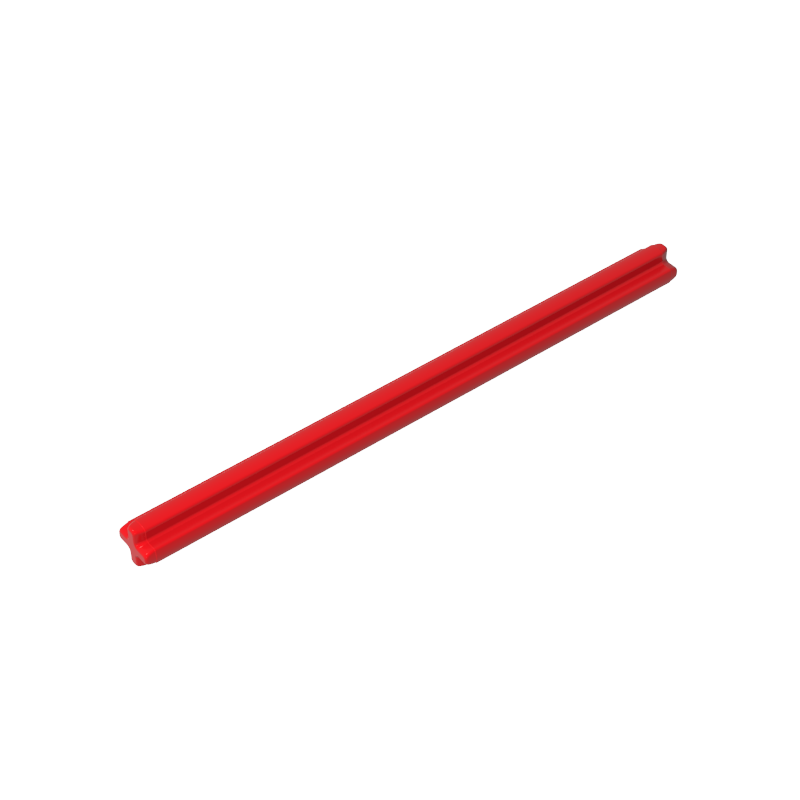 3707 | Technical Axle 8L