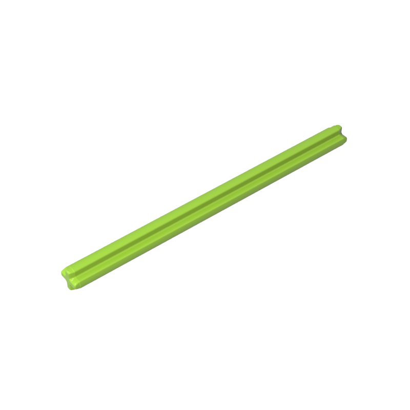 3707 | Technical Axle 8L
