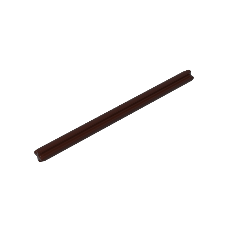 3707 | Technical Axle 8L