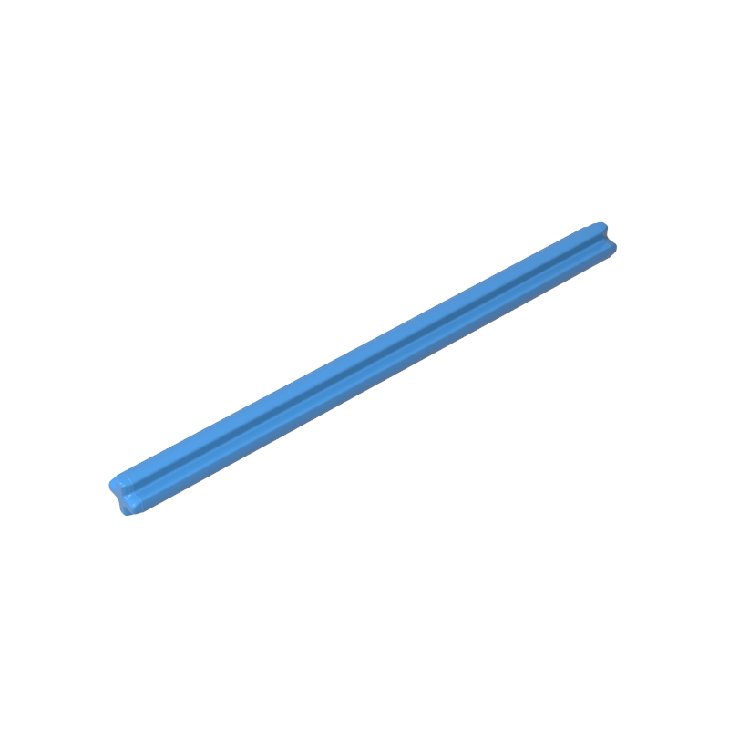3707 | Technical Axle 8L