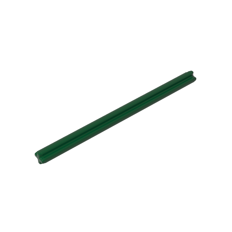 3707 | Technical Axle 8L