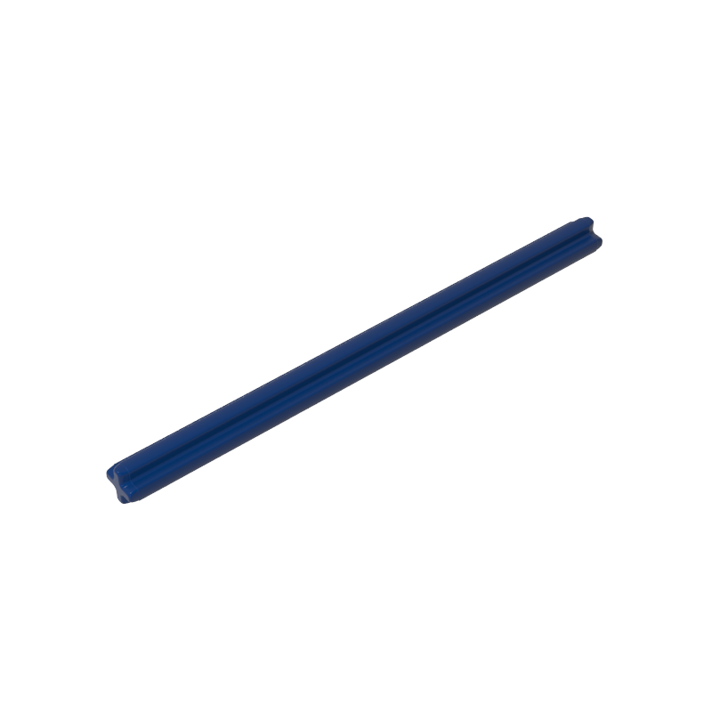 3707 | Technical Axle 8L