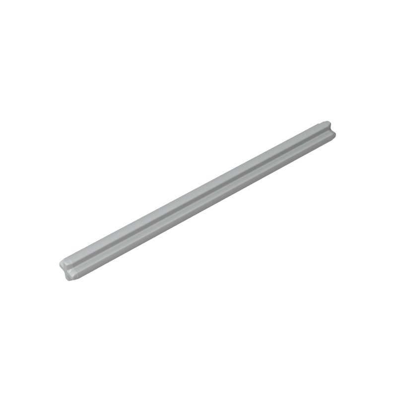 3707 | Technical Axle 8L