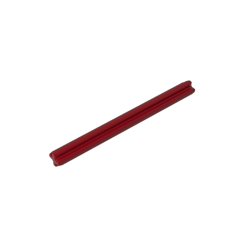 3706 | Technical Axle 6