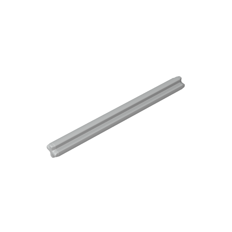 3706 | Technical Axle 6
