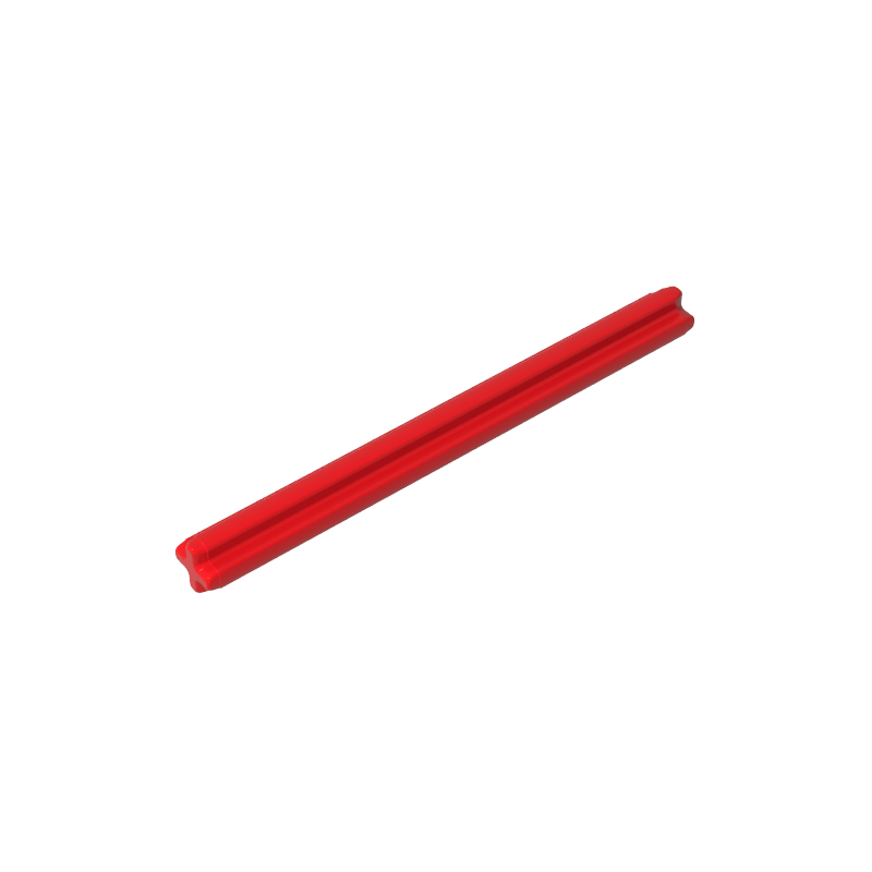 3706 | Technical Axle 6