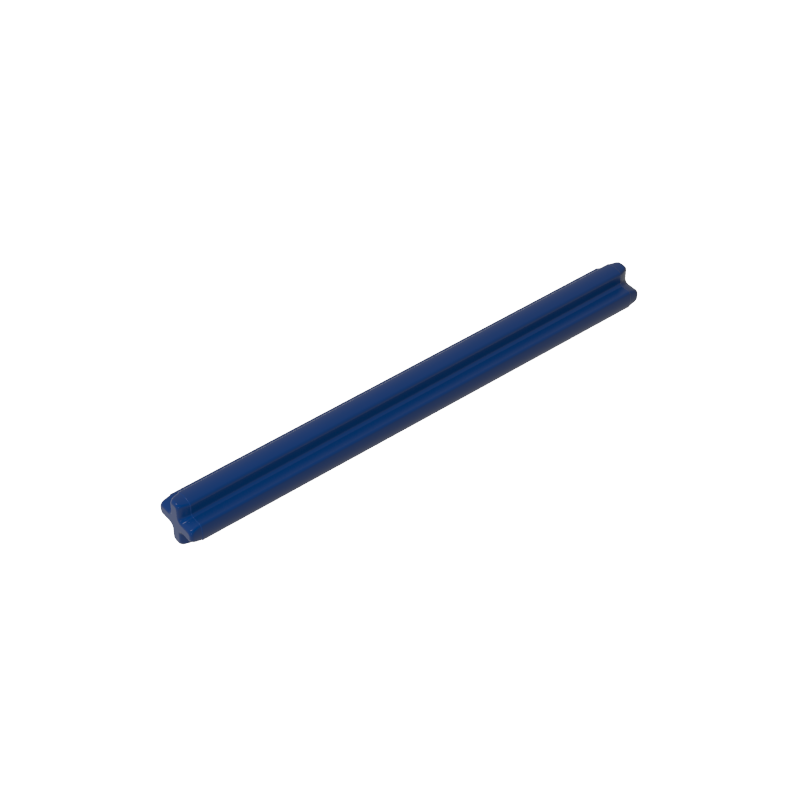 3706 | Technical Axle 6