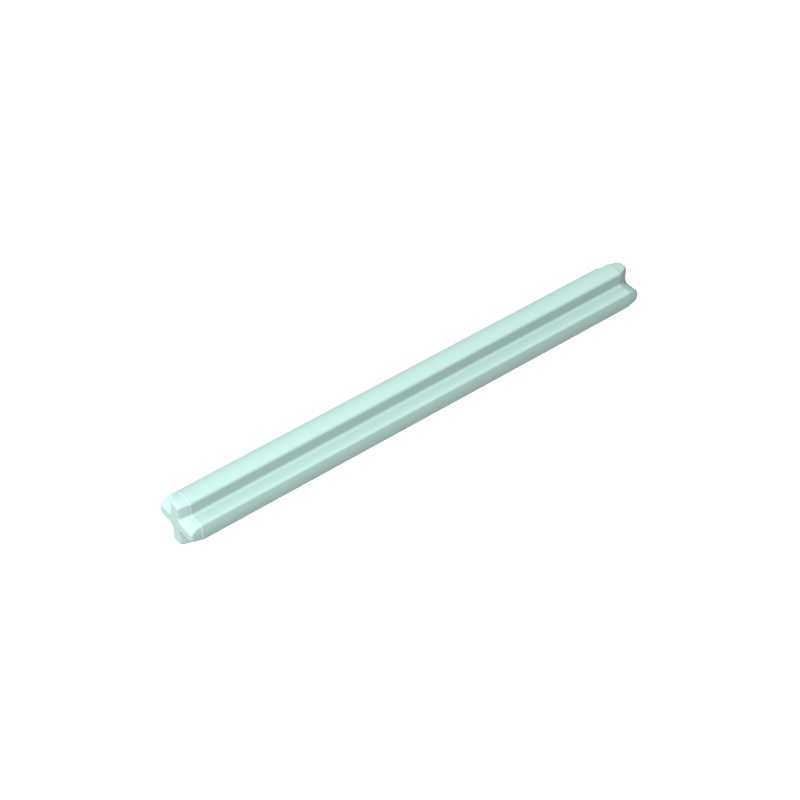 3706 | Technical Axle 6