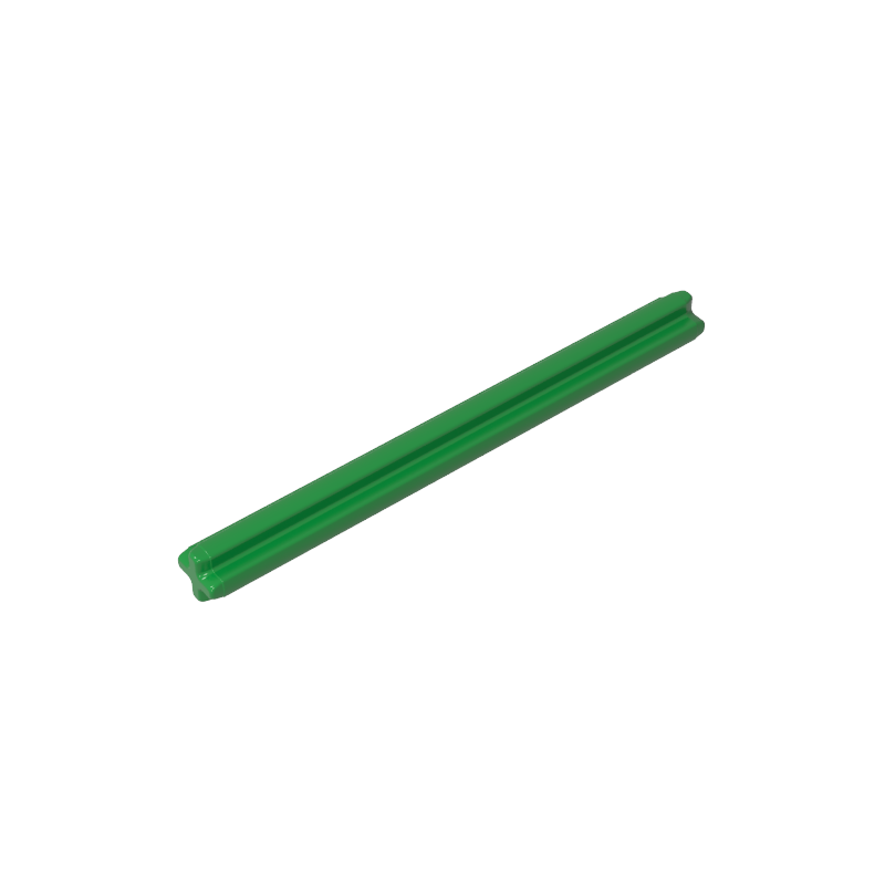 3706 | Technical Axle 6