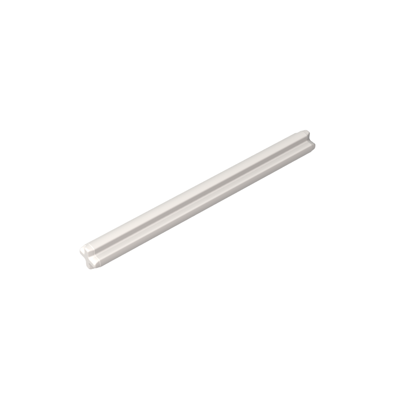 3706 | Technical Axle 6