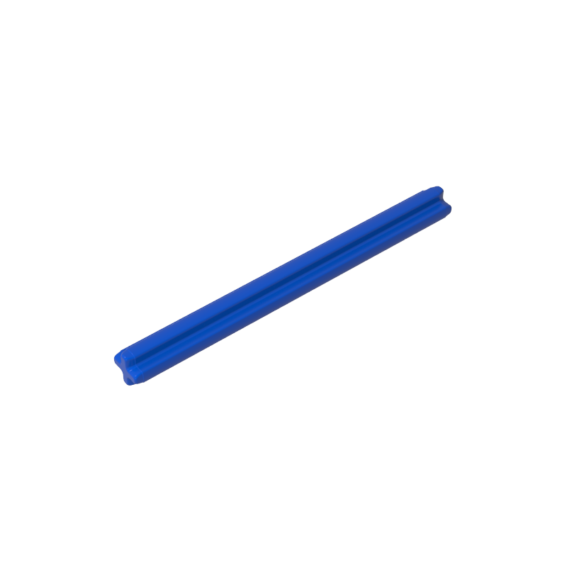 3706 | Technical Axle 6