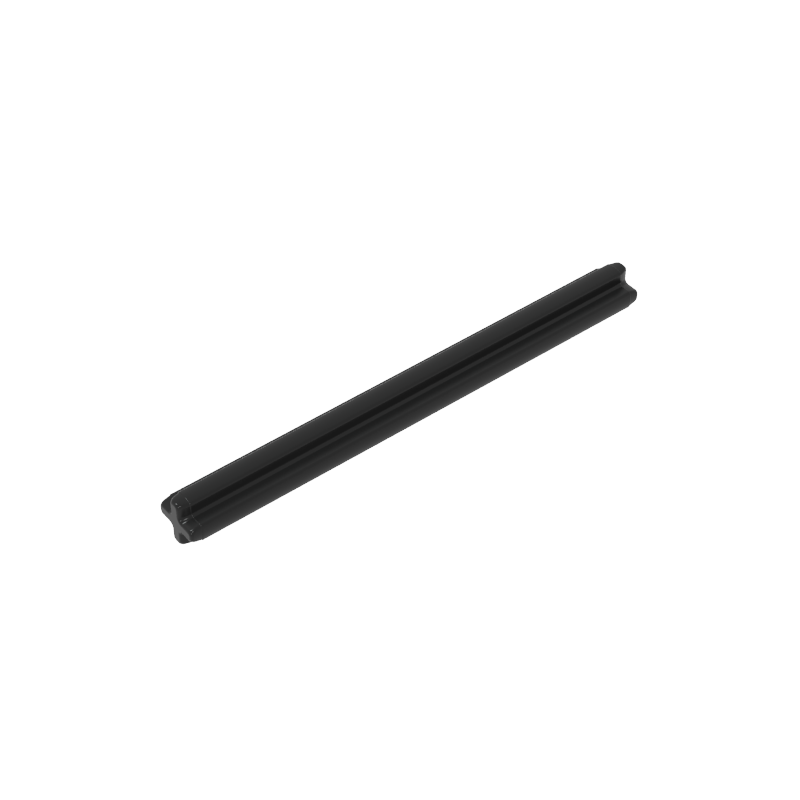 3706 | Technical Axle 6