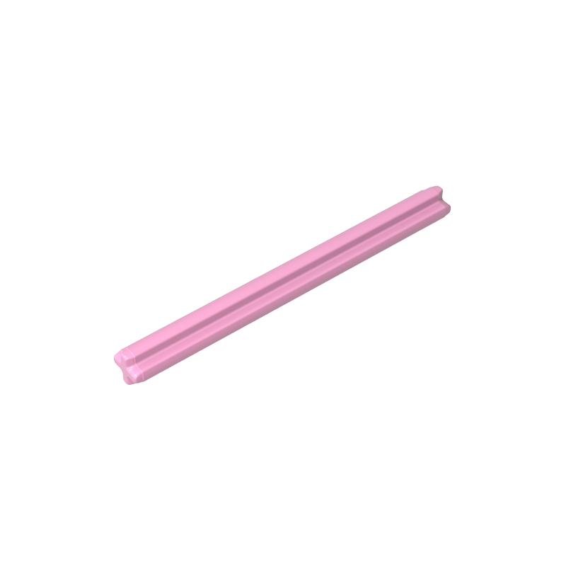 3706 | Technical Axle 6
