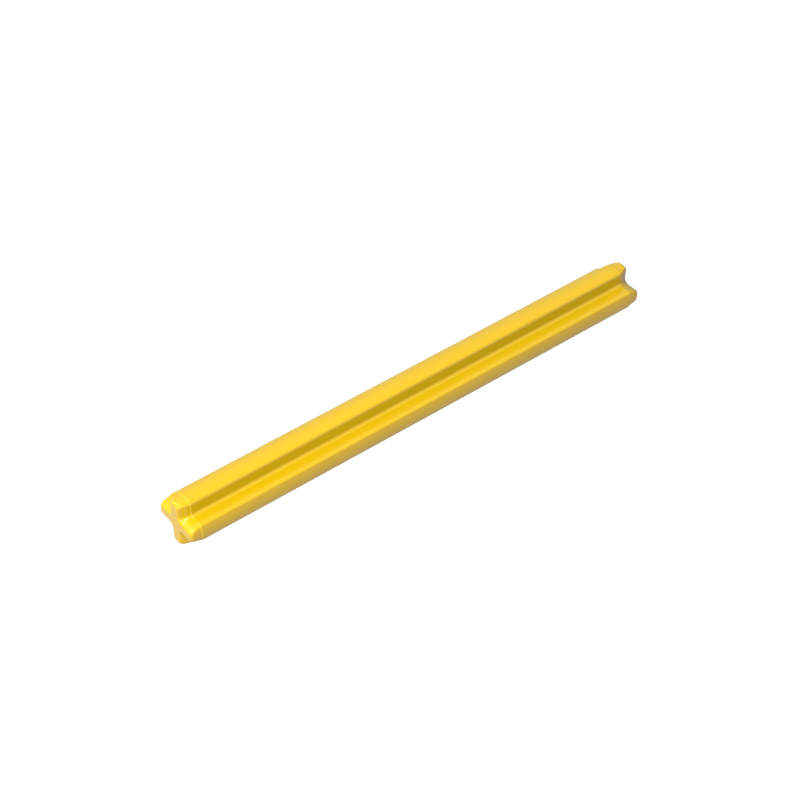 3706 | Technical Axle 6