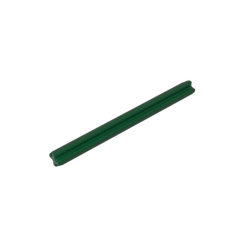 3706 | Technical Axle 6