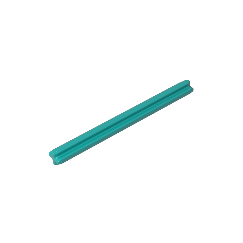 3706 | Technical Axle 6