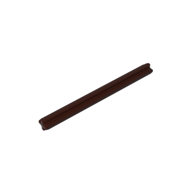 3706 | Technical Axle 6