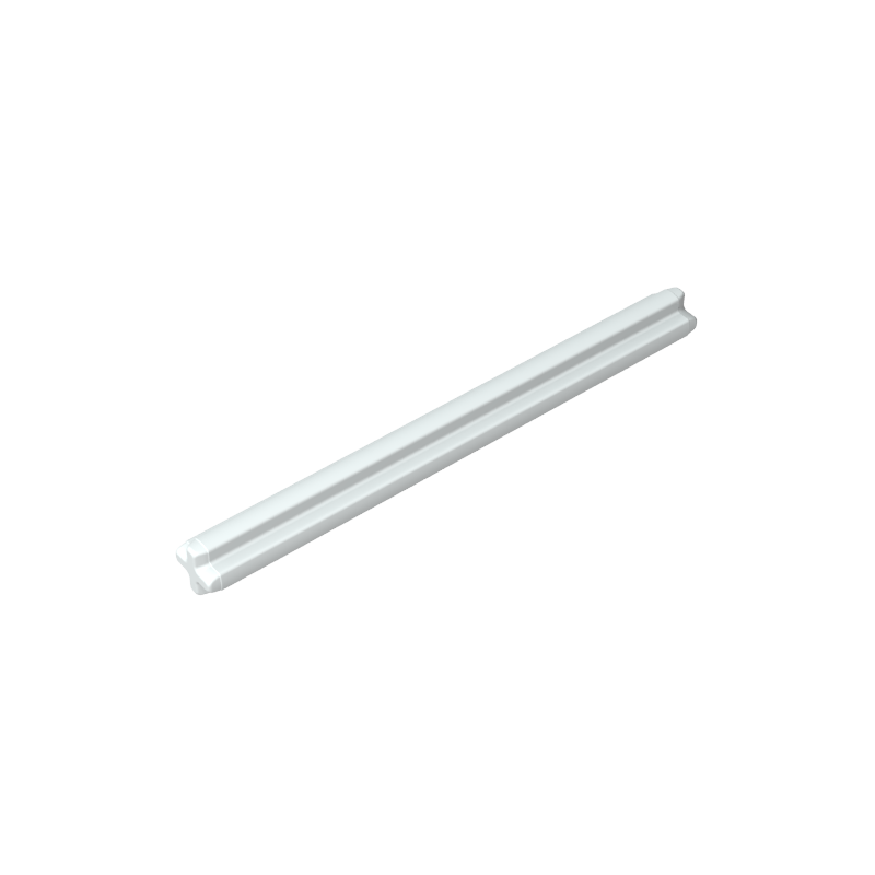 3706 | Technical Axle 6
