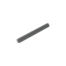 32073 | Technical Axle 5L