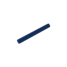 32073 | Technical Axle 5L