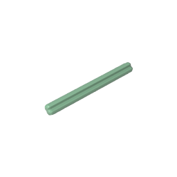 32073 | Technical Axle 5L